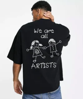 we-are-all-artists-oversized-t-shirt-202426_600x