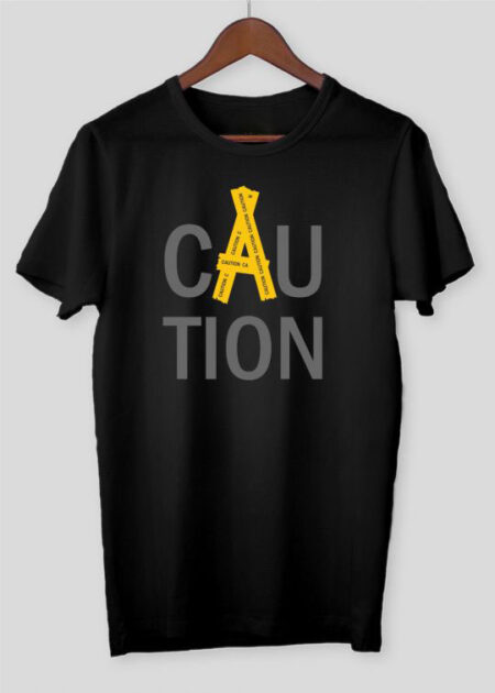 Buy Men T-Shirts Online India 2023 - Mellmon