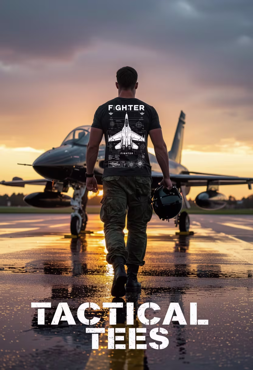 Fighter