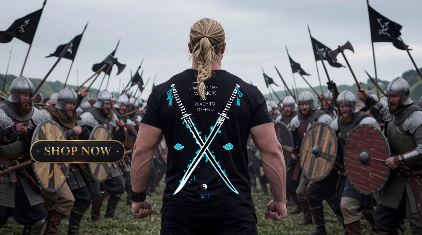 Viking