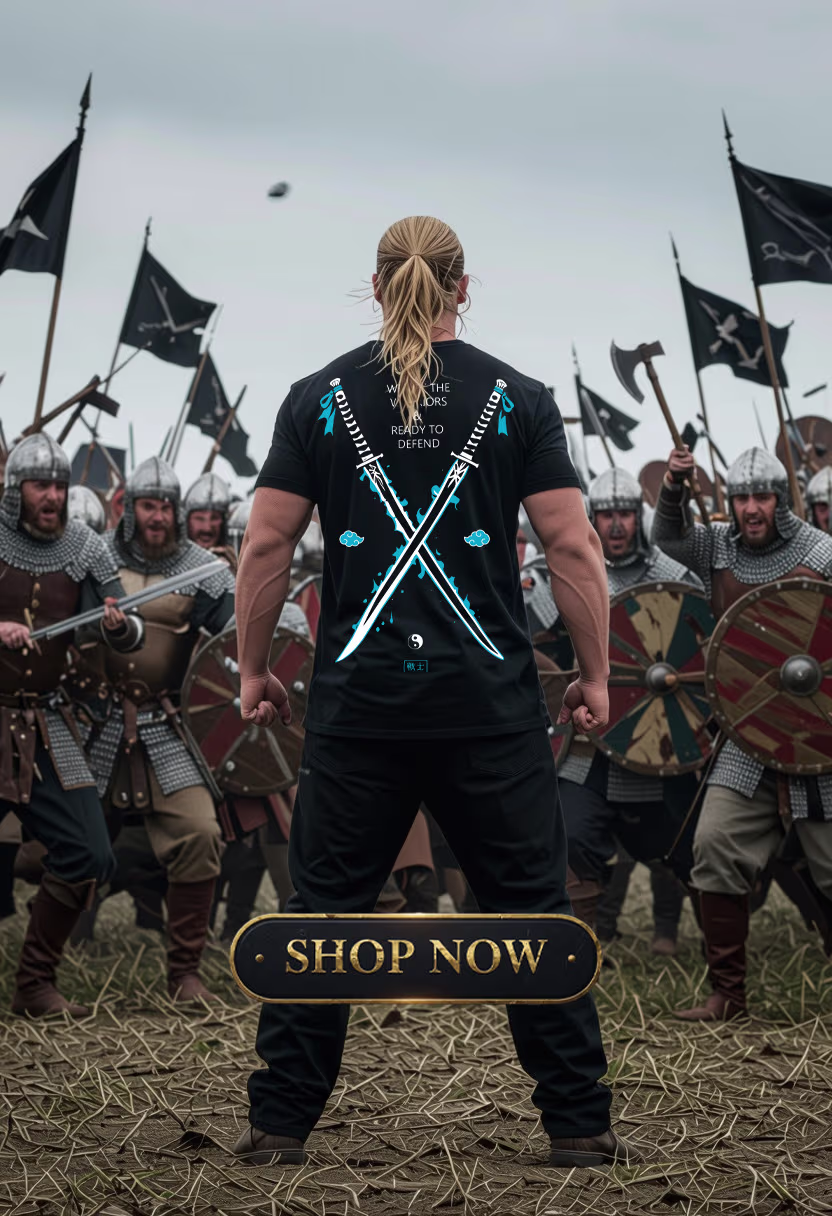 Viking